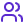 users.png