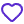 heart.png