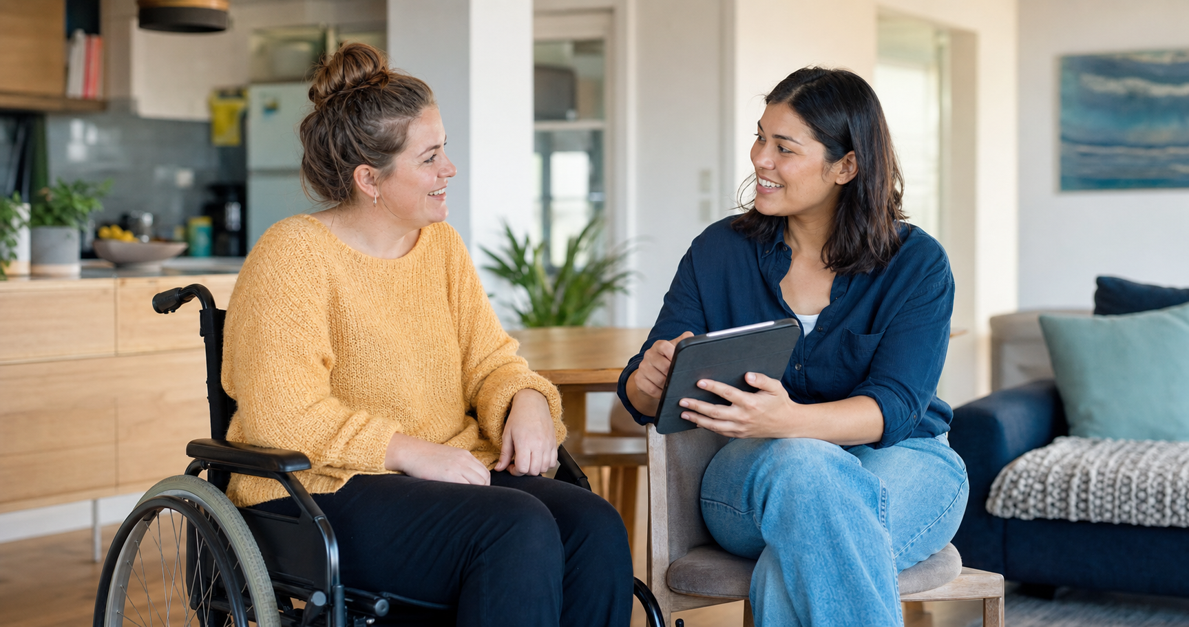 home-hero-ndis-support.png
