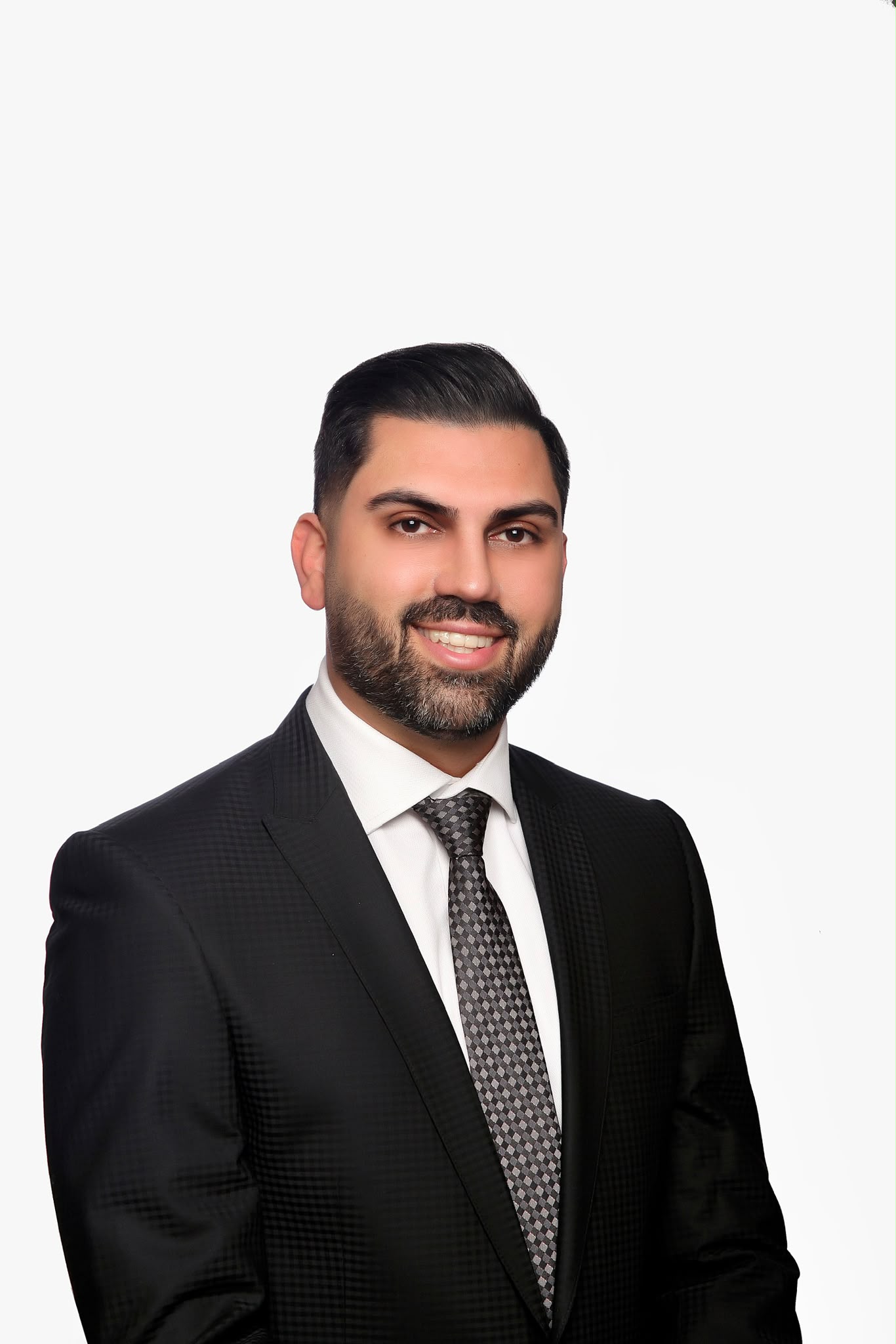 Saeed Ghobadi, Saeed Ghobadi – Director