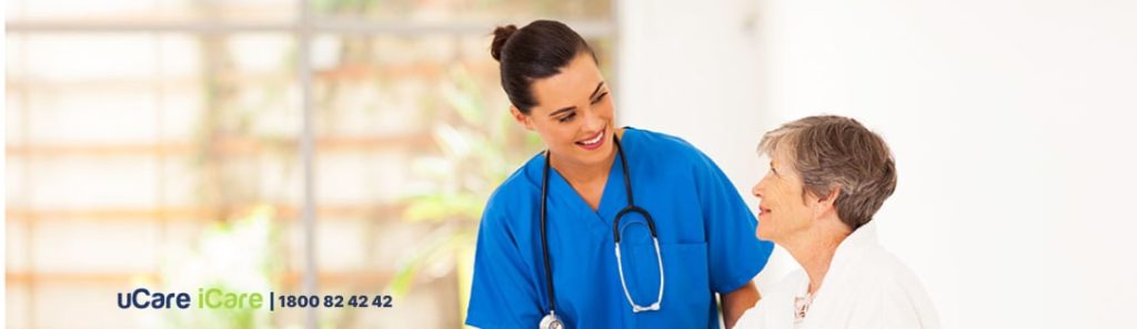 Top 6 Nursing Services Agencies in Melbourne